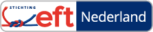 Eft relatietherapie Eft relatietherapie