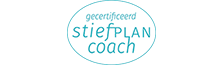 Stiefplan coach Stiefplan coach